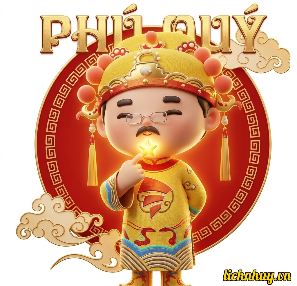 xem bói nốt ruồi phú quý quyền lực trên khuôn mặt nam giới