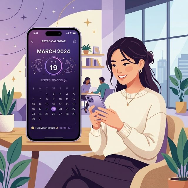 sử dụng app lịch như ý để chọn được ngày tốt cưới hỏi 2026 cá nhân cực chuẩn liên kết tứ trụ phong thủy