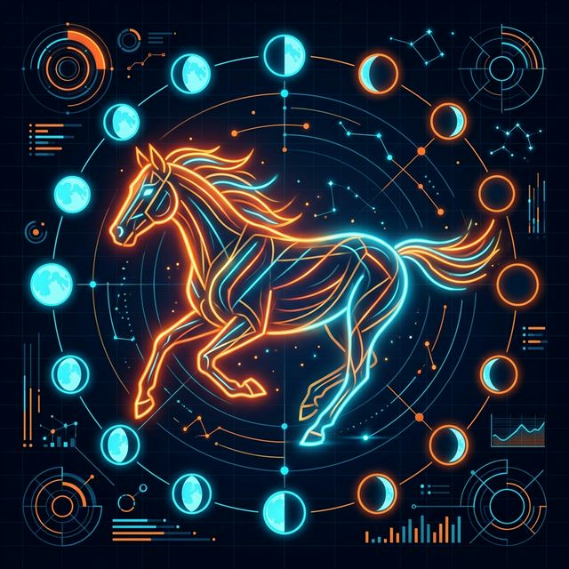 hình ảnh minh họa cho câu hỏi năm 2026 có nhuận không